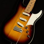 Greg Koch Signature Gristle ST