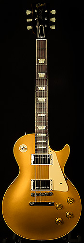Wildwood Spec 1957 Les Paul Standard - Gloss