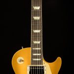 Wildwood Spec 1957 Les Paul Standard - Gloss