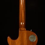 Wildwood Spec 1957 Les Paul Standard - Gloss