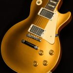 Wildwood Spec 1957 Les Paul Standard - Gloss