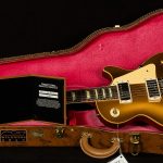 Wildwood Spec 1957 Les Paul Standard - Gloss