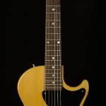 Wildwood Spec 1957 Les Paul Junior Single-Cut - Gloss