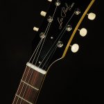 Wildwood Spec 1957 Les Paul Junior Single-Cut - Gloss