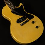 Wildwood Spec 1957 Les Paul Junior Single-Cut - Gloss