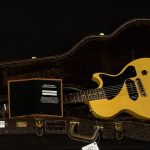 Wildwood Spec 1957 Les Paul Junior Single-Cut - Gloss
