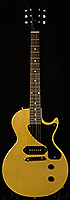 Wildwood Spec 1957 Les Paul Junior Single-Cut - Gloss