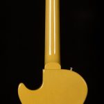 Wildwood Spec 1957 Les Paul Junior Single-Cut - Gloss