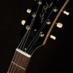 Wildwood Spec 1957 Les Paul Junior Single-Cut - Gloss