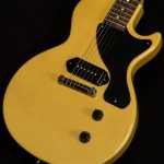 Wildwood Spec 1957 Les Paul Junior Single-Cut - Gloss