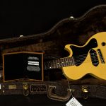 Wildwood Spec 1957 Les Paul Junior Single-Cut - Gloss
