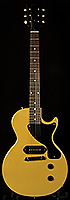 Wildwood Spec 1957 Les Paul Junior Single-Cut - Gloss