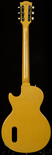 Wildwood Spec 1957 Les Paul Junior Single-Cut - VOS