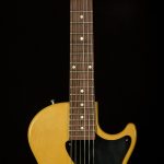 Wildwood Spec 1957 Les Paul Junior Single-Cut - VOS