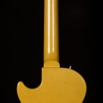 Wildwood Spec 1957 Les Paul Junior Single-Cut - VOS