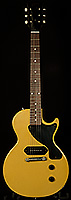Wildwood Spec 1957 Les Paul Junior Single-Cut - VOS