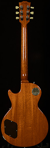 Wildwood Spec 1957 Les Paul Standard - Gloss