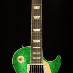Wildwood Spec 1957 Les Paul Standard - Gloss