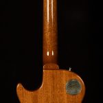 Wildwood Spec 1957 Les Paul Standard - Gloss