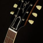 Wildwood Spec 1957 Les Paul Standard - Gloss