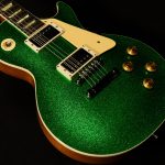 Wildwood Spec 1957 Les Paul Standard - Gloss