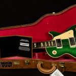 Wildwood Spec 1957 Les Paul Standard - Gloss