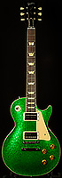 Wildwood Spec 1957 Les Paul Standard - Gloss