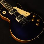 Wildwood Spec 1957 Les Paul Standard - Gloss