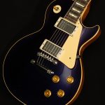 Wildwood Spec 1957 Les Paul Standard - Gloss