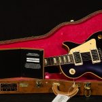 Wildwood Spec 1957 Les Paul Standard - Gloss