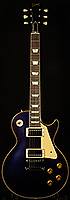 Wildwood Spec 1957 Les Paul Standard - Gloss