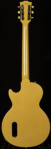 Wildwood Spec 1957 Les Paul Junior Single-Cut - VOS