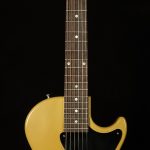 Wildwood Spec 1957 Les Paul Junior Single-Cut - VOS