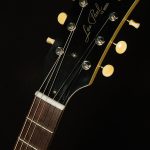 Wildwood Spec 1957 Les Paul Junior Single-Cut - VOS