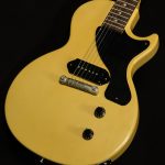 Wildwood Spec 1957 Les Paul Junior Single-Cut - VOS