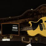 Wildwood Spec 1957 Les Paul Junior Single-Cut - VOS