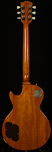 Wildwood Spec 1957 Les Paul Standard - Gloss