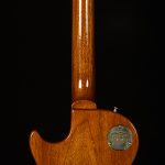 Wildwood Spec 1957 Les Paul Standard - Gloss