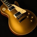 Wildwood Spec 1957 Les Paul Standard - Gloss