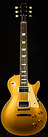Wildwood Spec 1957 Les Paul Standard - Gloss