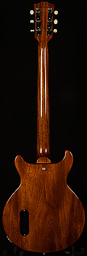 Wildwood Spec 1958 Les Paul Junior Double-Cut - Gloss