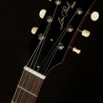 Wildwood Spec 1958 Les Paul Junior Double-Cut - Gloss