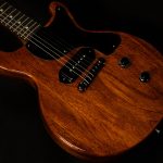 Wildwood Spec 1958 Les Paul Junior Double-Cut - Gloss