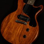 Wildwood Spec 1958 Les Paul Junior Double-Cut - Gloss