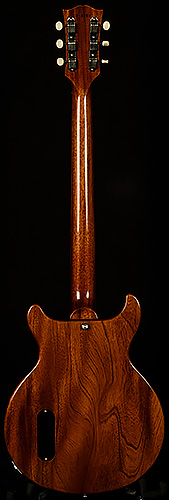 Wildwood Spec 1958 Les Paul Junior Double-Cut - VOS