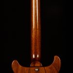 Wildwood Spec 1958 Les Paul Junior Double-Cut - VOS