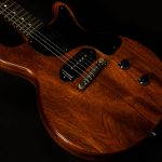 Wildwood Spec 1958 Les Paul Junior Double-Cut - VOS