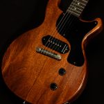 Wildwood Spec 1958 Les Paul Junior Double-Cut - VOS