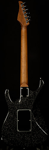 Pete Thorn Signature Custom HSS