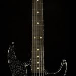 Pete Thorn Signature Custom HSS